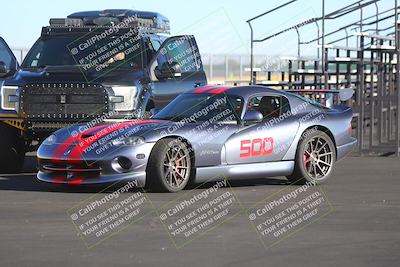 media/Oct-25-2025-West Coast Racing (Sat) [[9fdcbcd09c]]/Pits/